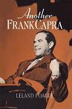 Another Frank Capra book by Leland Poague