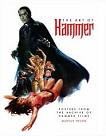 Art of Hammer Official Poster Collection book by Marcus Hearn