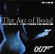 Art of James Bond