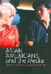 Asian Americans and the Media book by Kent A. Ono & Vincent Pham