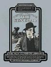 Buster Keaton's 'The General' book by edited Richard J. Anobile