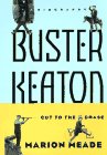 Buster Keaton: Cut To The Chase