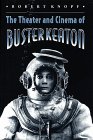 Theater & Cinema of Buster Keaton