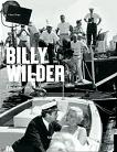 Billy Wilder, Complete Films book by Glenn Hopp