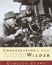 Conversations With Wilder book by Cameron Crowe