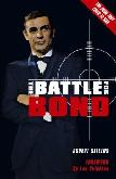 Battle for Bond book by Robert Sellers