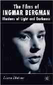 Films of Ingmar Bergman book by Laura Hubner