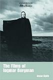 Films of Ingmar Bergman book by Jesse Kalin