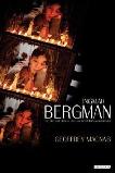 Ingmar Bergman Life & Films book by Geoffrey Macnab