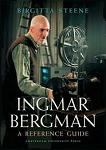 Ingmar Bergman Reference Guide book by Birgitta Steene