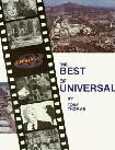 Best of Universal book by Tony Thomas