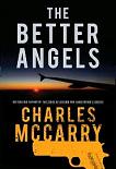 Better Angels novel by Charles McCarry