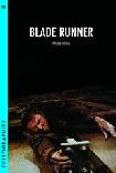 Blade Runner Cultographies book by Matt Hills