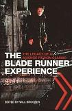 Blade Runner Experience book by Will Brooker