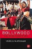 Bollywood, Indian Cinema Story book by Nasreen Munni Kabir