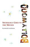 Bollywood, Sociology Goes to the Movies book by Rajinder Dudrah