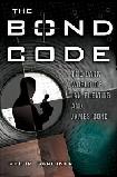 Bond Code book by Philip Gardiner