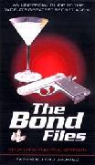 Bond Files Unofficial Guide