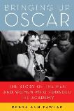 Bringing Up Oscar book by Debra Ann Pawlak