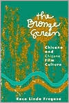 Bronze Screen / Chicano Film Culture