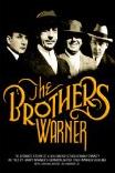 The Brothers Warner book by Cass Warner Sperling