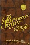 Brown Sugar / America's Black Female Superstars book by Donald Bogle