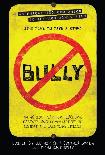 Bully documentary film companion book