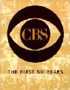 CBS First 50 Years