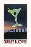 "Hollywood" 1989 novel by Charles Bukowski