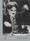 autobiography of Charlie Chaplin