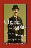 Charlie Chaplin at Keystone & Essanay book by Ted Okuda & David Maska