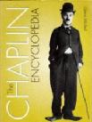 Chaplin Encyclopedia