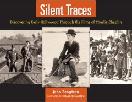 Silent Traces book by Kevin Brownlow & John Bengtson