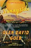 Sunnyside novel by Glen David Gold