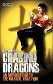 Chasing Dragons Introduction to Martial Arts Films book by David West