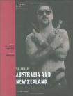 Cinema of Australia & New Zealand book edited by Geoff Mayer & Keith Beattie