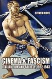 Italian Film and Society book by Steven Ricci