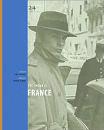 Cinema of France / 24 Frames