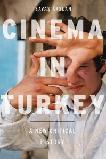 Cinema In Turkey Critical History book by Savas Arslan