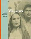 Cinema of Latin America book edited by Alberto Elena & Marina Daz Lpez