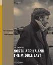 Cinema of North Africa & The Middle East book by Gnl Dnmez-Colin
