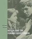 Cinema of Russia & The Former Soviet Union book edited by Birgit Beumers
