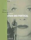 Cinema of Spain & Portugal book edited by Alberto Mira