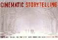 Cinematic Storytelling book by Jennifer Van Sijll
