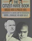 Pauline Kael's Citizen Kane Book
