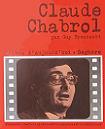 Claude Chabrol biography by Guy Braucourt