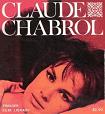 Claude Chabrol biography by Robin Wood & Michael Walker