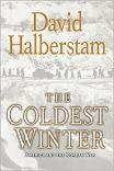 Halberstam's Coldest Winter