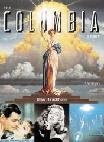 The Columbia Story book by Clive Hirschhorn
