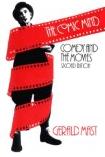 Comic Mind, Comedy & the Movies book by Gerald Mast